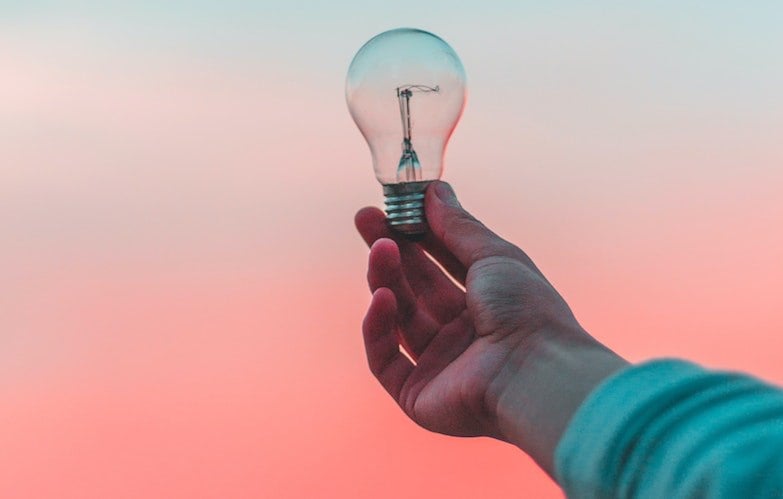 How Scrum Alliance Influenced My Agile Career
